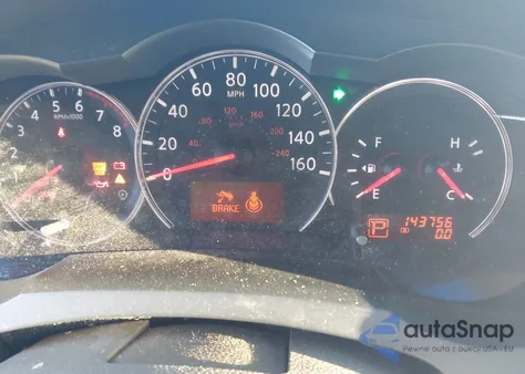 2010 Nissan Altima 2.5 S from USA, damaged, VIN 1N4AL2AP3AC187419